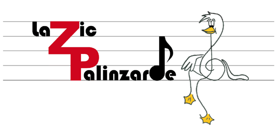 ZicPalinzarde2