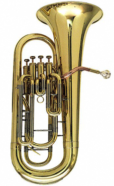 euphonium