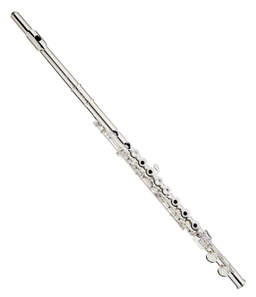 flute