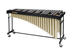 marimba