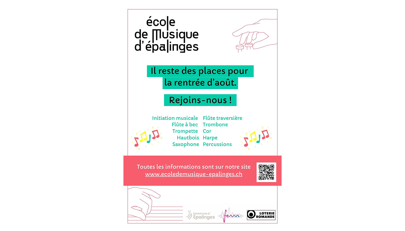 Accueil 2 Places disponibles 1