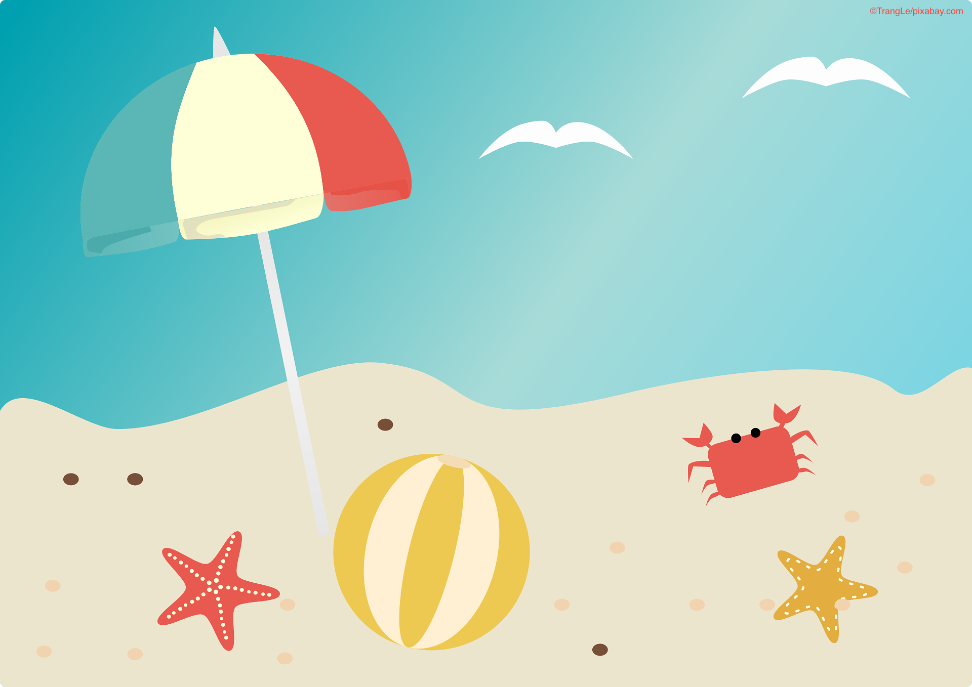 beach 3121393 1920