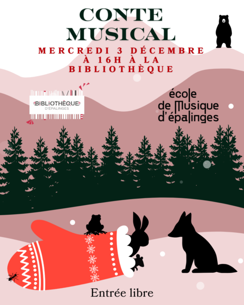 Accueil 2 251203 visuel conte musical e1763134136861