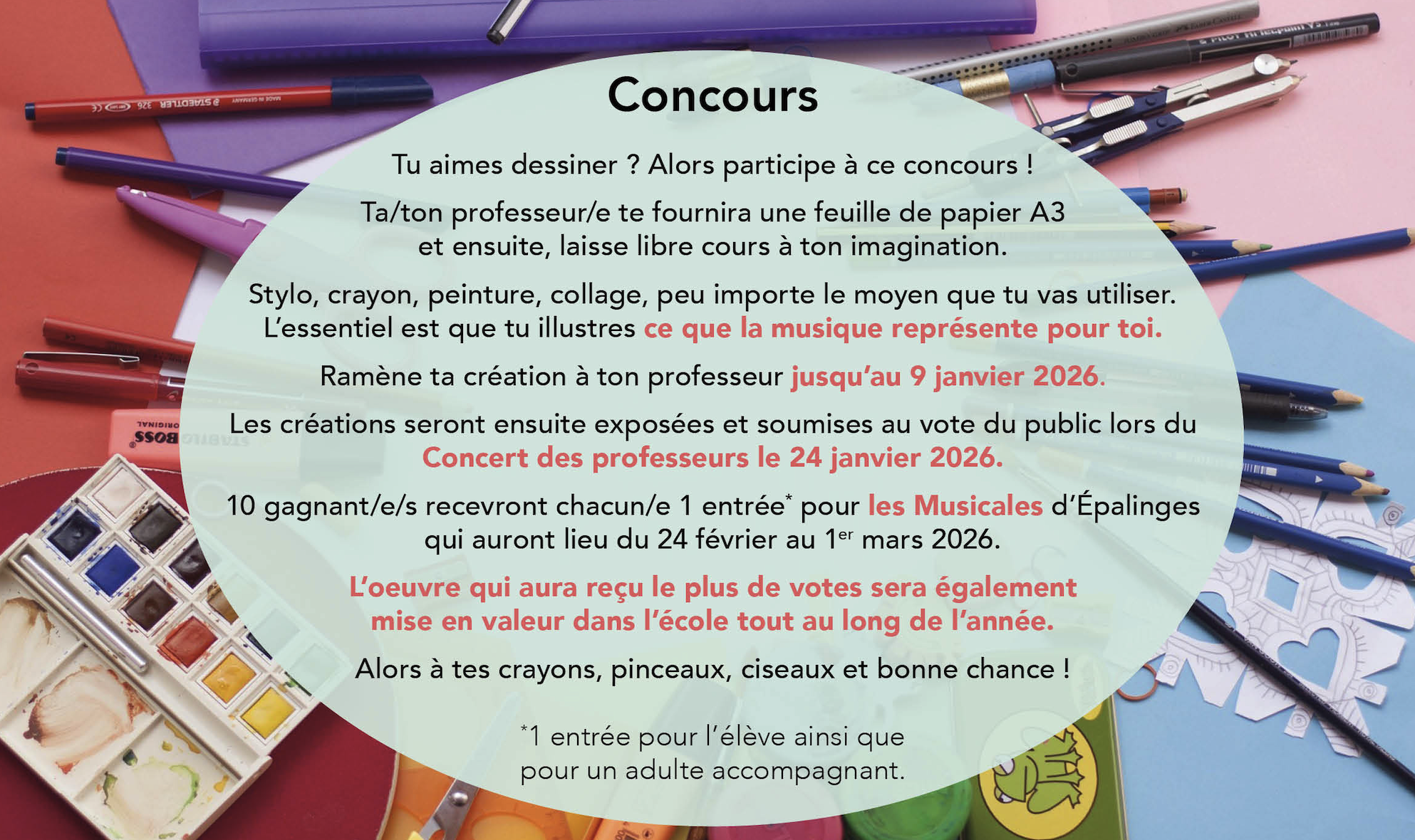 Capture decran 2025 12 01 a 09.49.48 1