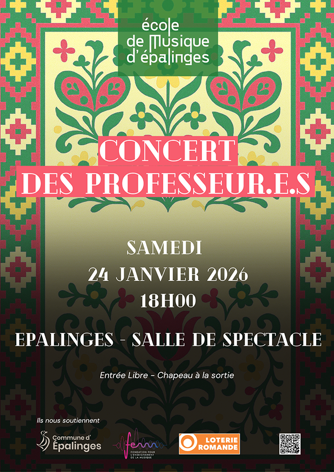 Concert des professeur.e.s de lEcole de Musique 2026 3 reduit
