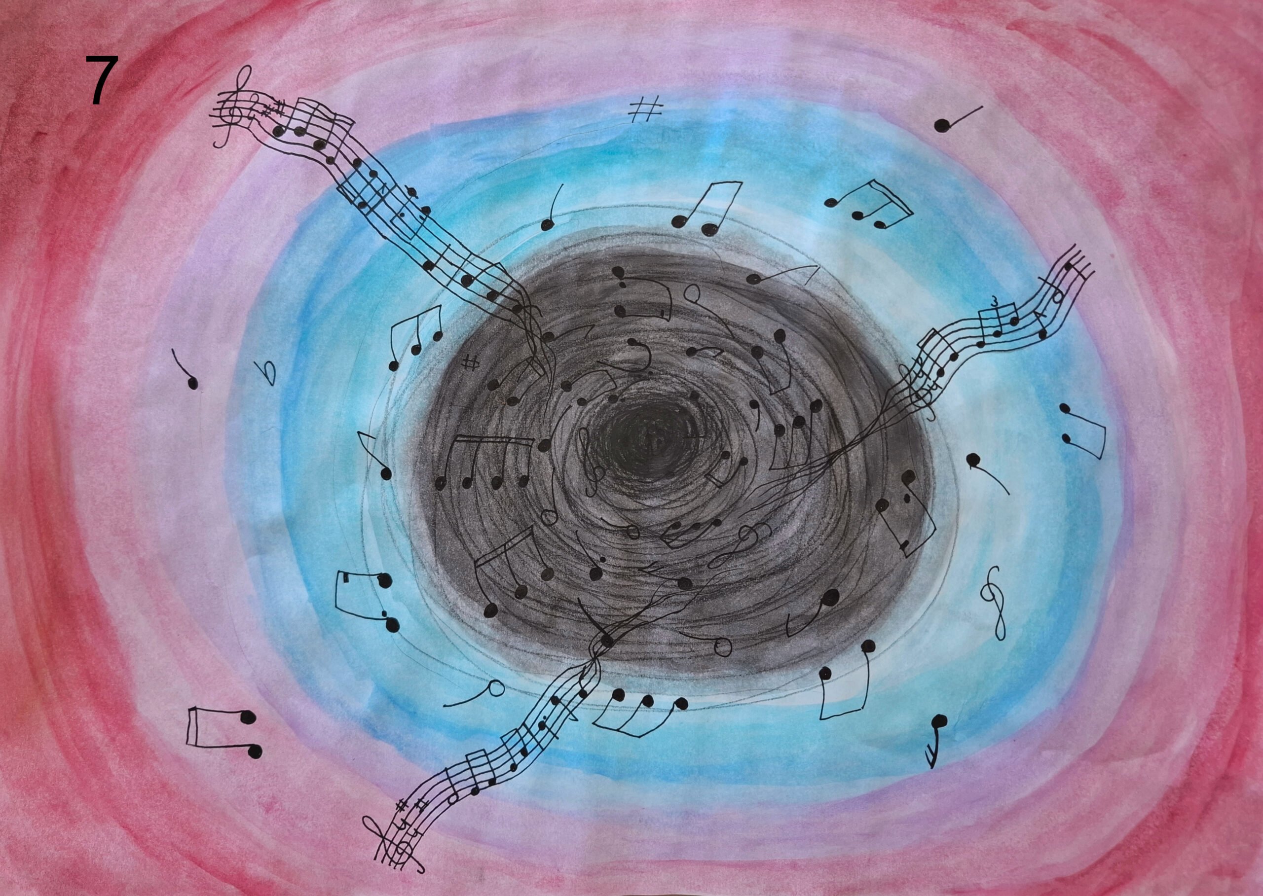 Accueil 2 7 20260114 tr scaled