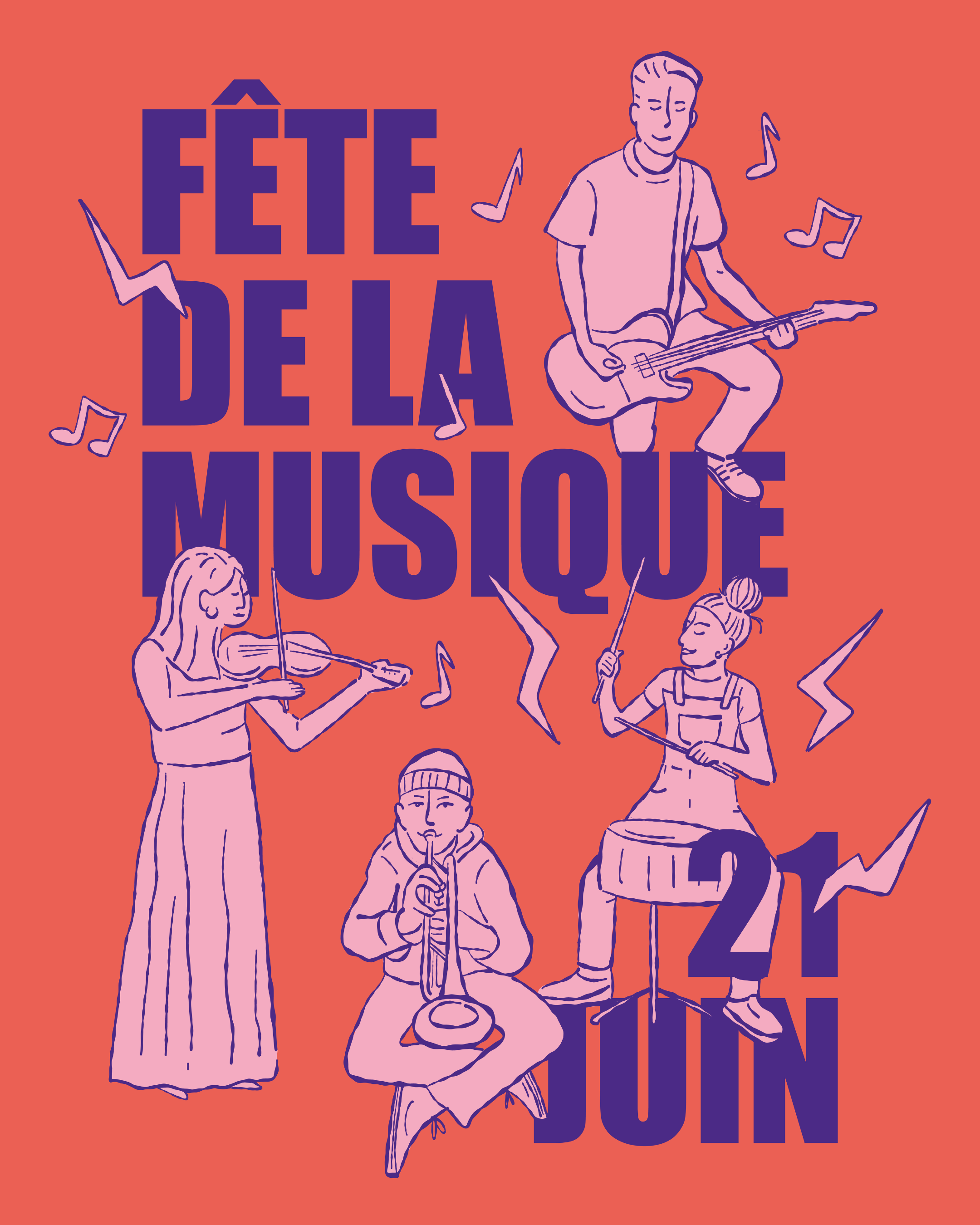 20260610 COM INSTA FETEMUSIQUE 1