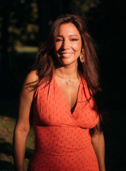Maria-Isabel Rocafort