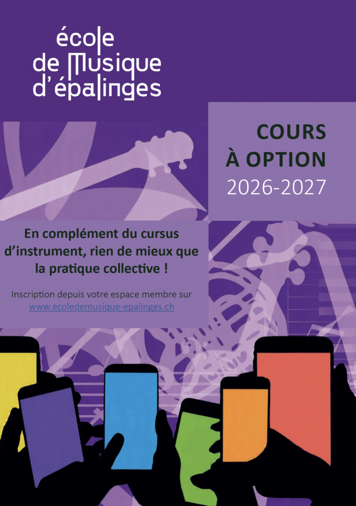 Accueil 3 Capture decran 2026 08 18 a 08.10.34