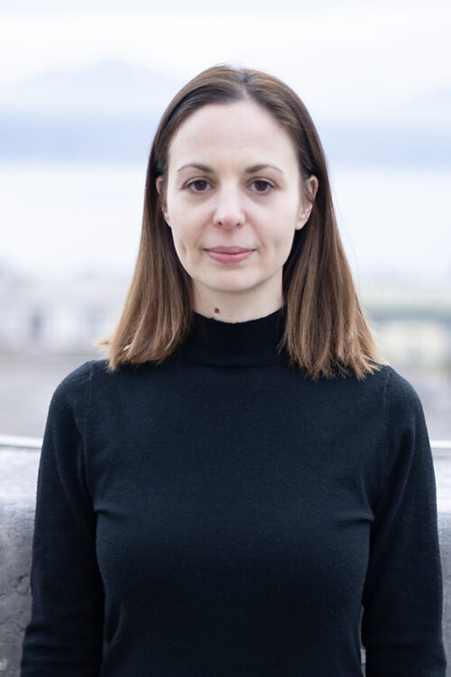 Ivana Vukosavljev Moix Photo scaled e1787238603372
