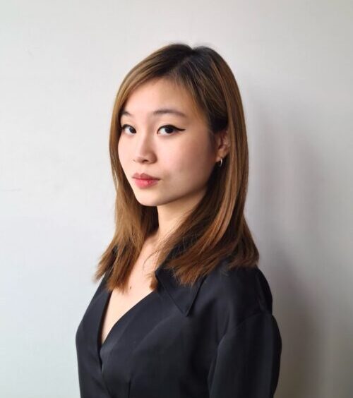Thi Ha Phuong Nguyen 15 Thi Ha Phuong Nguyen