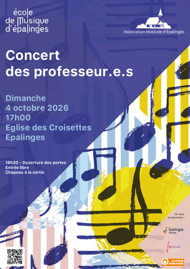 260902 Flyer